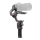 DJI RS 3 - 1049264 - zdjęcie 4